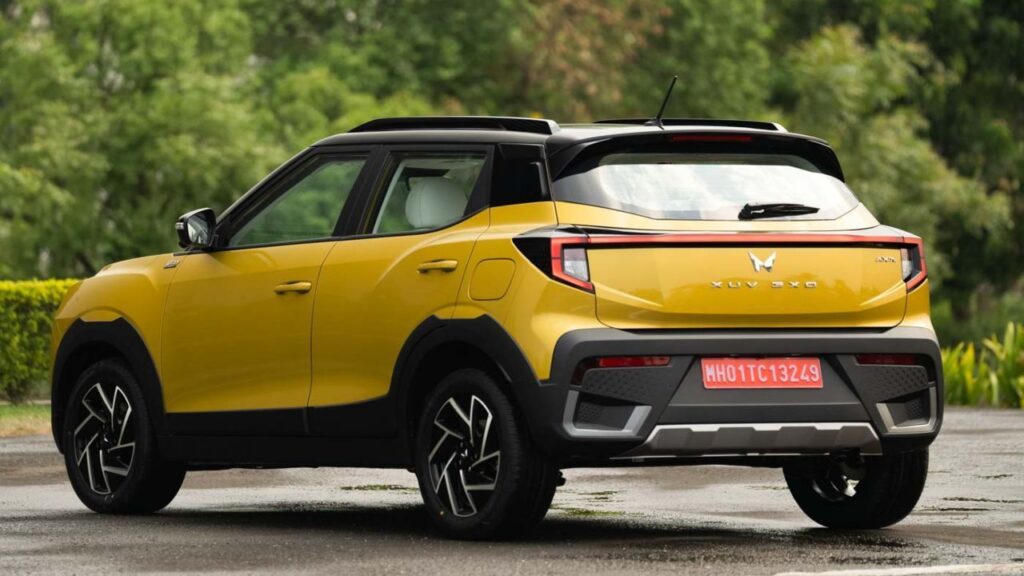 Bolero Faces Decline, But Upcoming Updates Expected to Boost Sales