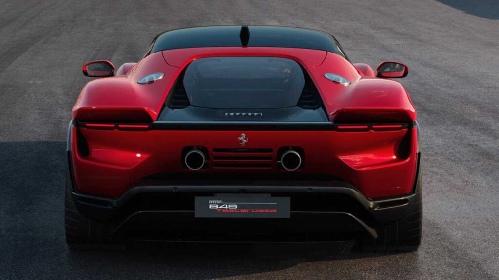 Classic Meets Modern