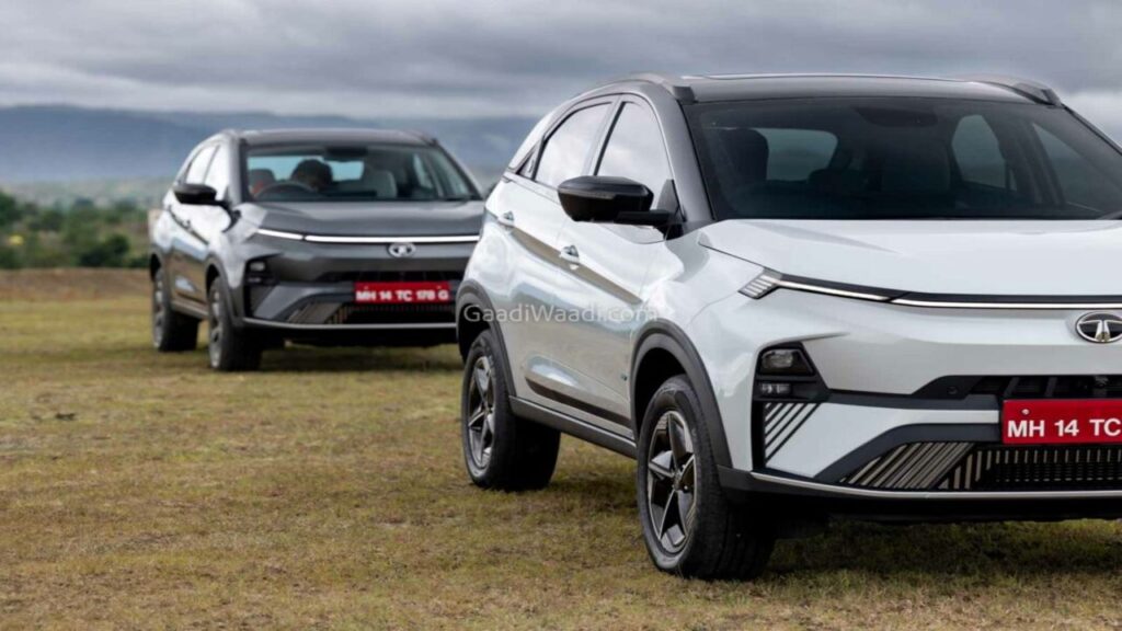 Conclusion – India’s EV Journey Accelerates Toward a Greener, Smarter Future