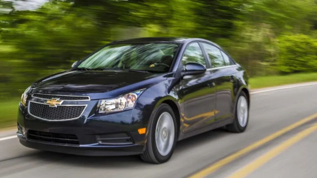 Effortless Commutes and Maximum Savings