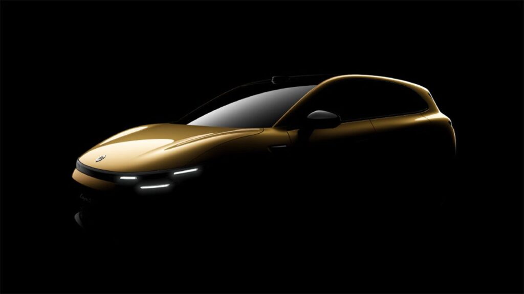 Final Verdict – Leapmotor Lafa 5 Could Be the Game-Changer in the Global Compact EV Market