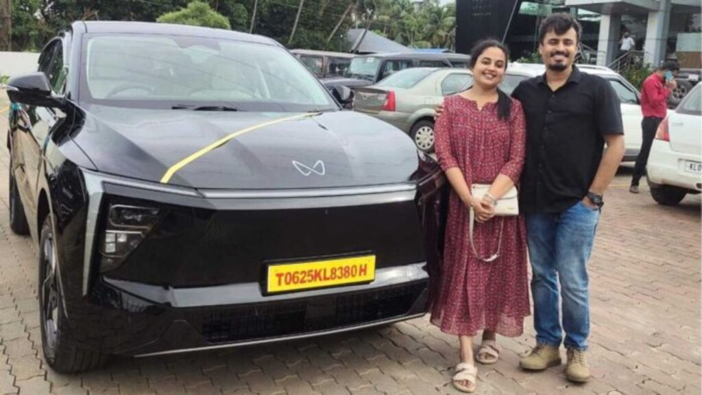 Hyundai Slips To Fourth, While Toyota Gains With Hyryder, Hycross & Fortuner