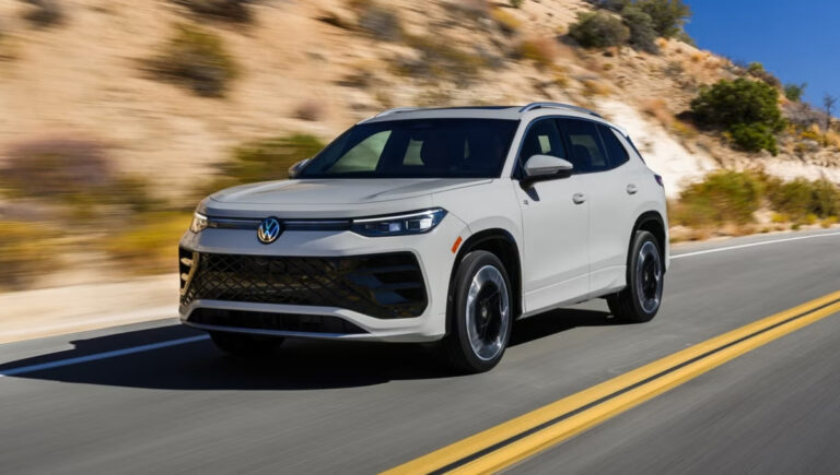 Safety You Can Rely On