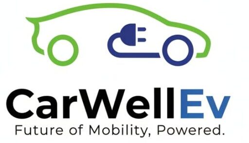 CarWellEv