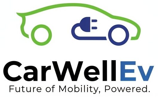 CarWellEv