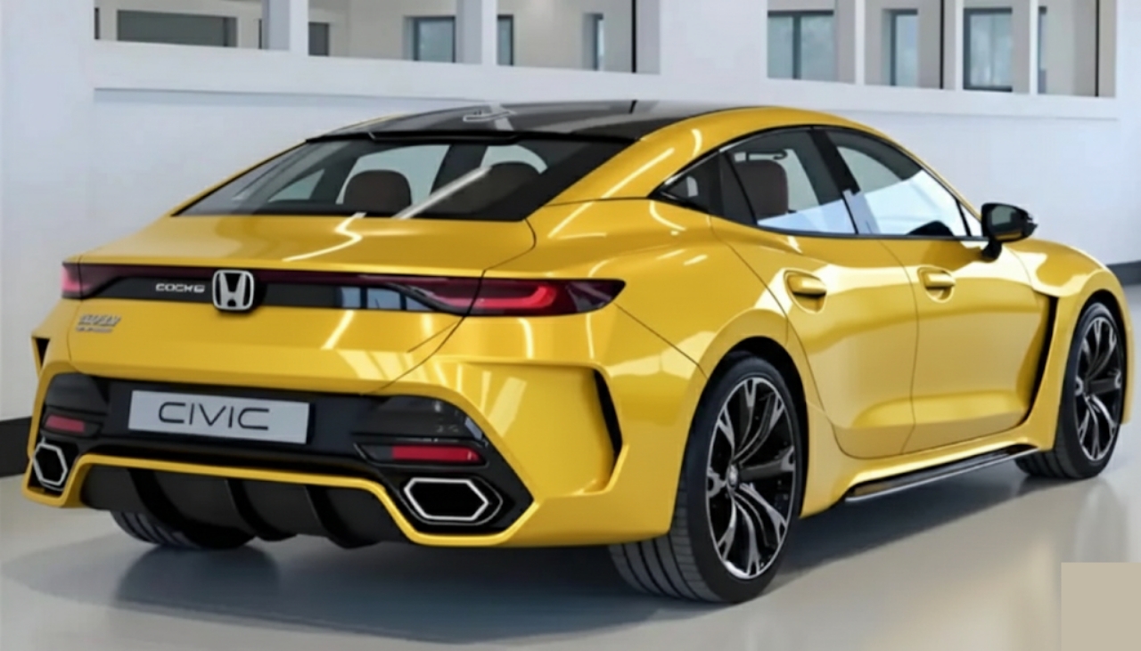 Maruti Suzuki Brezza Launches